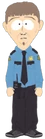 Wayne D Guard.png (83 KB) Guard Wayne D