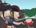 1312 cartmanAndBikers