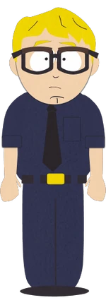 Adults-church-folk-n-cemetary-staff-mt-peaceful-cemetary-staff