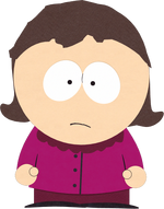 Girl with Pink Coat.png