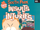 South Park: Insults To Injuries