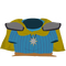 Icon item eqp herocostumemysticfed body.png
