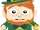 Leprechaun