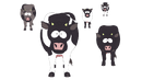 Cows