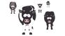 Cows