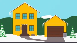 Residential-neighborhood-crabtree-residence-cc