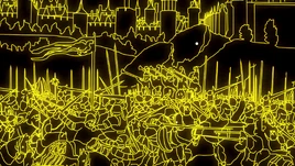 RogerEbertShouldLayOfftheFattyFoods19