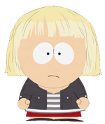 Sia.png
