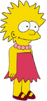 http://zh.thesimpsons.wikia