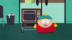 South.Park.S04E09.Something.You.Can.Do.With.Your.Finger.1080p.WEB-DL.H.264.AAC2.0-BTN.mkv 001337.539