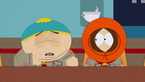 South.Park.S05E03.Cripple.Fight.1080p.BluRay.x264-SHORTBREHD.mkv 001117.147