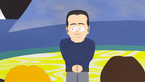 South.Park.S06E15.The.Biggest.Douche.in.the.Universe.1080p.WEB-DL.AVC-jhonny2.mkv 000405.518