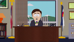 South.Park.S10E14.1080p.BluRay.x264-SHORTBREHD.mkv 000142.238