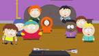 South.Park.S11E13.1080p.BluRay.x264-SHORTBREHD.mkv 002137.177