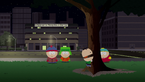 South.Park.S13E08.Dead.Celebrities.1080p.BluRay.x264-FLHD.mkv 001312.380