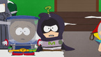 South.Park.S14E13.Coon.Vs.Coon.and.Friends.1080p.BluRay.x264-UNTOUCHABLES.mkv 000741.006