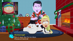 South.Park.S18E10.Happy.Holograms.1080p.BluRay.x264-SHORTBREHD.mkv 001501.908