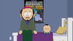 South.Park.S20E03.The.Damned.1080p.BluRay.x264-SHORTBREHD.mkv 001025.201