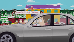 South.Park.S20E05.Douche.and.a.Danish.1080p.BluRay.x264-SHORTBREHD.mkv 001813.965