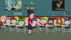 South.park.s22e01.1080p.bluray.x264-turmoil.mkv 000043.066