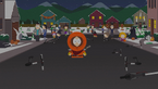 South.park.s22e05.1080p.bluray.x264-turmoil.mkv 002122.189