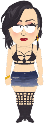 Demi-lovato.png
