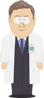 Doctors-usda-scientist-tom-vilsack.png