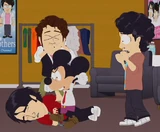 JB (2).png (286 kio) "You don't fucking talk to me like that!"