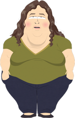 Mama-june.png
