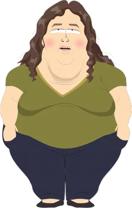Mama-june
