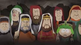 POTJ33.png (3.68 MB)
