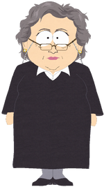 Park-county-courthouse-judge.png