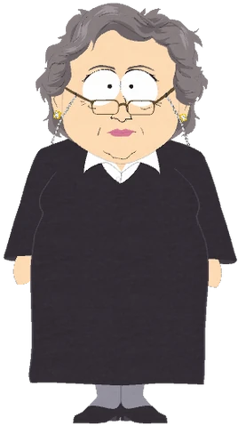 Park-county-courthouse-judge