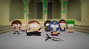 S13E10-Thumbnail