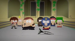 S13E10-Thumbnail