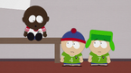 South.Park.S02E05.Conjoined.Fetus.Lady.1080p.WEB-DL.AAC2.0.H.264-CtrlHD.mkv 001323.104