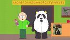 South.Park.S03E06.Sexual.Harassment.Panda.1080p.BluRay.x264-SHORTBREHD.mkv 000140.121