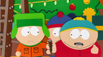 South.Park.S03E15.Mr.Hankeys.Christmas.Classics.1080p.WEB-DL.AAC2.0.H.264-CtrlHD.mkv 002110.196