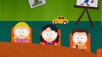 South.Park.S04E13.Trapper.Keeper.1080p.WEB-DL.H.264.AAC2.0-BTN.mkv 000440.614