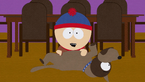 South.Park.S05E07.Proper.Condom.Use.1080p.BluRay.x264-SHORTBREHD.mkv 000219.170