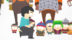 South.Park.S06E11.Child.Abduction.Is.Not.Funny.1080p.WEB-DL.AVC-jhonny2.mkv 002016.998