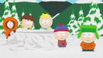 South.Park.S11E10.1080p.BluRay.x264-SHORTBREHD.mkv 000502.642