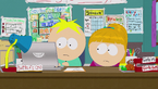 South.Park.S13E09.Butters.Bottom.Bitch.1080p.BluRay.x264-FLHD.mkv 000759.026