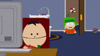 South.Park.S18E09.REHASH.1080p.BluRay.x264-SHORTBREHD.mkv 000549.898