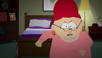 South.Park.S20E09.Not.Funny.1080p.BluRay.x264-SHORTBREHD.mkv 002107.285