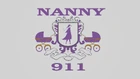 ナニー911