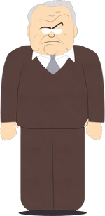 Briandennehy