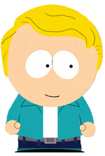 Gary Harrison.png