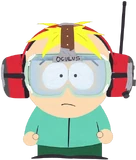 Wirtualna rzeczywistość