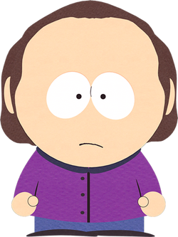 Jason.png